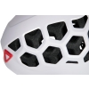Kask wspinaczkowy Camp IKON - WHITE